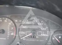 2000 Acura INTEGRA фото