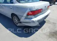 2000 Acura INTEGRA фото