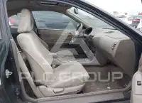 2000 Acura INTEGRA photo