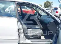 2000 Acura INTEGRA фото