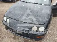 2000 Acura INTEGRA photo