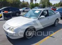 2000 Acura INTEGRA фото