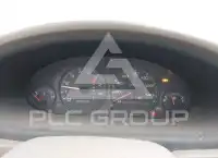 2000 Acura INTEGRA photo
