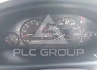2000 Acura INTEGRA фото