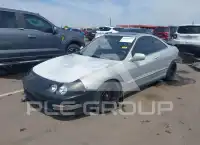 2000 Acura INTEGRA photo