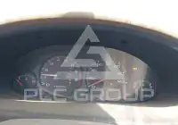 2000 Acura INTEGRA фото