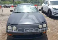 2000 Acura INTEGRA фото
