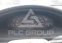2000 Acura INTEGRA photo