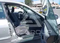 2000 Acura INTEGRA фото