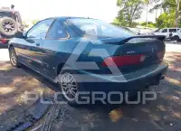 2000 Acura INTEGRA фото