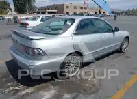 2000 Acura INTEGRA фото