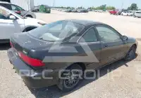 2000 Acura INTEGRA фото