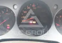 2000 Acura RL фото