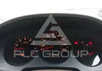 2000 Acura RL фото
