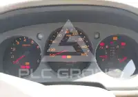 2000 Acura RL photo