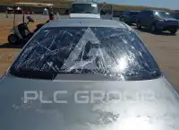 2000 Acura TL фото