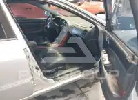 2000 Acura TL photo