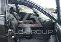 2000 Acura TL фото