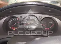 2000 Acura TL photo