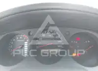 2000 Acura TL фото
