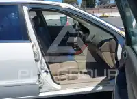 2000 Acura TL photo