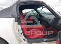 2000 Honda S2000 photo