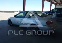2000 Honda CIVIC photo