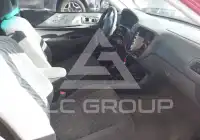 2000 Honda CIVIC photo