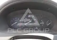 2000 Honda CIVIC photo