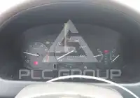 2000 Honda CIVIC photo