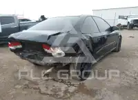 2000 Honda CIVIC фото