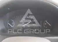 2000 Honda CIVIC фото