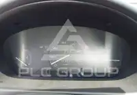 2000 Honda CIVIC фото