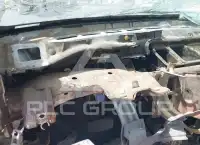 2000 Honda CIVIC фото