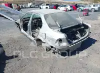 2000 Honda CIVIC фото