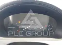 2000 Honda CIVIC фото