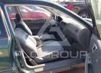 2000 Honda CIVIC photo