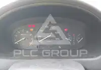 2000 Honda CIVIC photo