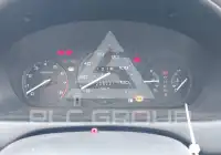 2000 Honda CIVIC фото
