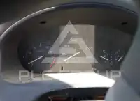 2000 Honda CIVIC фото