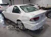 2000 Honda CIVIC photo