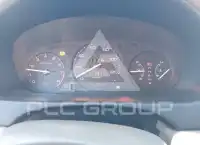 2000 Honda CIVIC photo