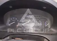 2000 Honda CIVIC photo