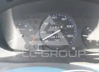 2000 Honda CIVIC фото