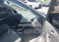 2000 Honda CIVIC фото