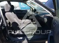 2000 Honda CIVIC фото