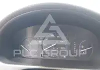2000 Honda CIVIC фото