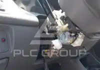 2000 Honda CIVIC фото