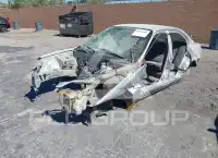 2000 Honda CIVIC фото