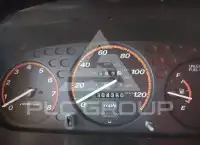 2000 Honda CIVIC photo